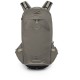 Рюкзак туристичний Osprey Escapist 20 tan concrete - M/L - сірий (009.3378)