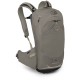 Рюкзак туристичний Osprey Escapist 20 tan concrete - M/L - сірий (009.3378)