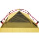 Намет Tramp Lite Wonder 2 Olive (TLT-005.06-olive)