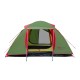 Намет Tramp Lite Wonder 2 Olive (TLT-005.06-olive)