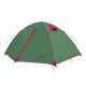 Намет Tramp Lite Wonder 2 Olive (TLT-005.06-olive)