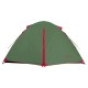 Намет Tramp Lite Wonder 2 Olive (TLT-005.06-olive)