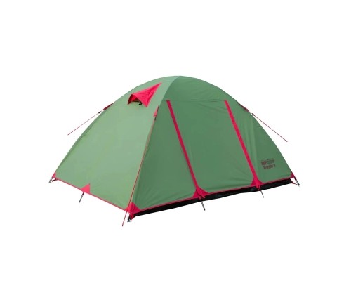 Намет Tramp Lite Wonder 2 Olive (TLT-005.06-olive)