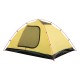 Намет Tramp Lite Wonder 2 Olive (TLT-005.06-olive)
