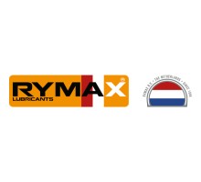 Моторна олива RYMAX Posidon XN Rival 5w40 5л