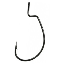 Гачок Decoy Worm 26 Kg HOOK MAGNUM 10/0, 2 шт (1562.04.86)