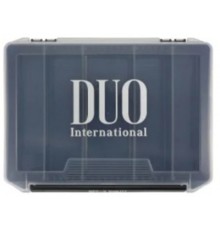 Коробка рибалки DUO Lure Case 3020 NDDM (34.34.15)