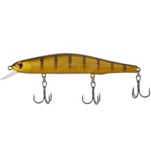Воблер Select Insider 110SP 110mm 17.0g 23 (1.0-1.5m) (1870.68.82)