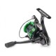 Котушка Select Reflex 3000S 4+1BB 5.21 (1870.74.93)