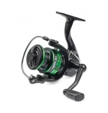 Котушка Select Reflex 3000S 4+1BB 5.21 (1870.74.93)