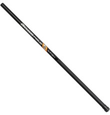 Вудилище X-Fish Boss Pole 6m (1917.03.09)