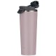 Термокружка Zojirushi SX-KA40PM 0.4 л Vintage Rose (1678.06.39)