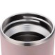 Термокружка Zojirushi SX-KA40PM 0.4 л Vintage Rose (1678.06.39)
