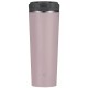 Термокружка Zojirushi SX-KA40PM 0.4 л Vintage Rose (1678.06.39)