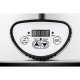 Мультиварка ECG PH 6520 (PH6520)