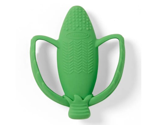 Прорізувач Infantino текстурний 