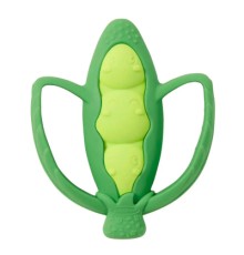 Прорізувач Infantino текстурний 