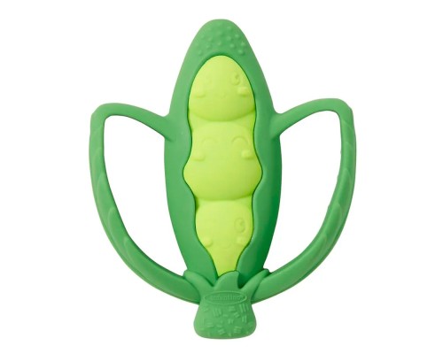 Прорізувач Infantino текстурний 