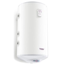 Бойлер непрямого нагріву Tesy BILIGHT SE 150L (305151)
