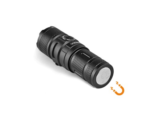 Ліхтар Videx VLF-A298
