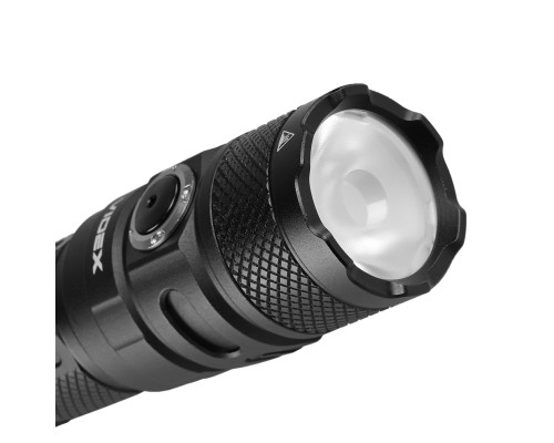 Ліхтар Videx VLF-A298