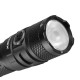 Ліхтар Videx VLF-A298