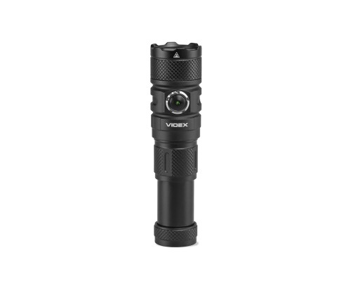Ліхтар Videx VLF-A298