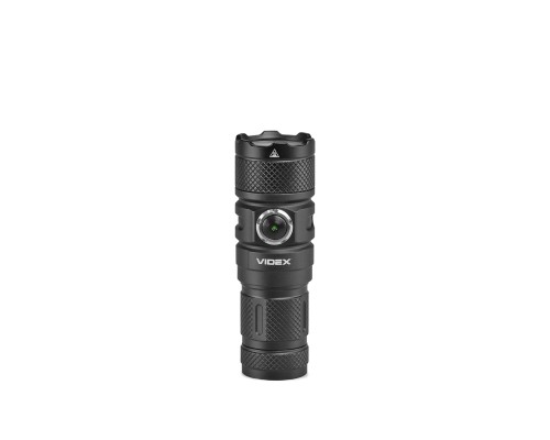 Ліхтар Videx VLF-A298