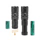 Ліхтар Videx VLF-A298