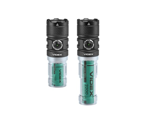 Ліхтар Videx VLF-A298