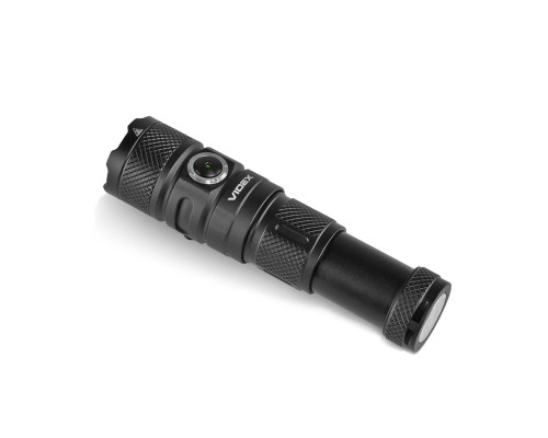 Ліхтар Videx VLF-A298