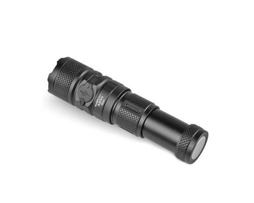 Ліхтар Videx VLF-A298