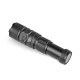 Ліхтар Videx VLF-A298