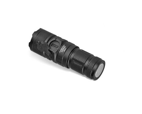 Ліхтар Videx VLF-A298