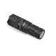 Ліхтар Videx VLF-A298
