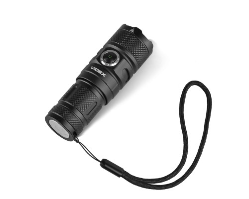 Ліхтар Videx VLF-A298