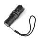 Ліхтар Videx VLF-A298