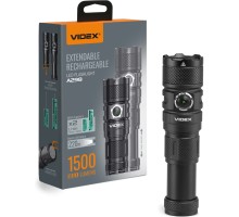 Ліхтар Videx VLF-A298