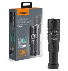 Ліхтар Videx VLF-A298