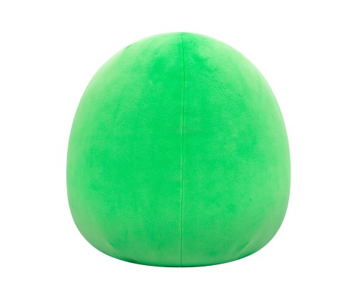 М'яка іграшка Squishmallows Огірок Кармайкл 30 см (SQCR06626)