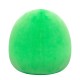 М'яка іграшка Squishmallows Огірок Кармайкл 30 см (SQCR06626)