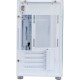 Корпус 1stPlayer Mi6-EV-WH