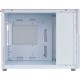 Корпус 1stPlayer Mi6-EV-WH