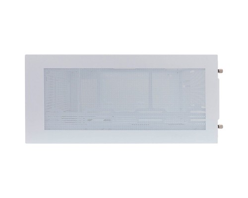 Корпус 1stPlayer Mi6-EV-WH