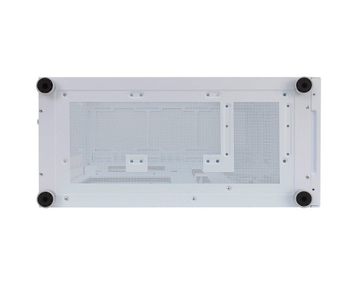 Корпус 1stPlayer Mi6-EV-WH