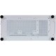 Корпус 1stPlayer Mi6-EV-WH