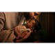 Пустушка Philips AVENT Ultra Air Light, 0+міс 2 шт (SCF075/08)
