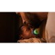 Пустушка Philips AVENT Ultra Air Light, 0+міс 2 шт (SCF075/08)