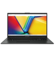 Ноутбук ASUS Vivobook Go 15 E1504FA-BQ886 (90NB0ZR2-M01F60)