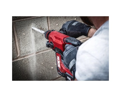 Перфоратор Skil акумуляторний безщітковий 3851 CA XP, 2.5Ah (RH1E3851CA+BC1E3110AA)